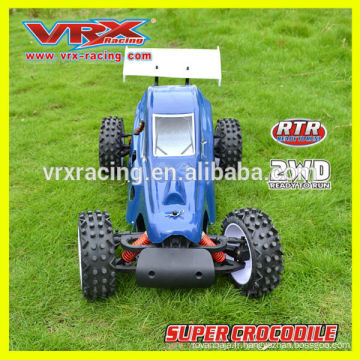 2014 nouvelle voiture rc 1/5ème, prêt à courir voitures jouet rc nitro 2RM